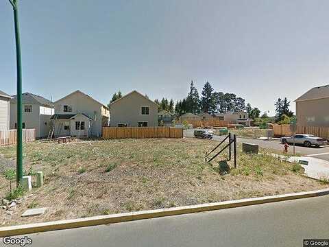 26Th, FOREST GROVE, OR 97116