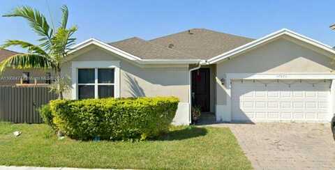 134Th, HOMESTEAD, FL 33032