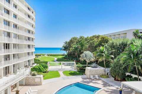 Ocean, PALM BEACH, FL 33480