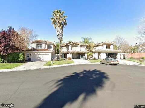 San Miguel, ROCKLIN, CA 95765