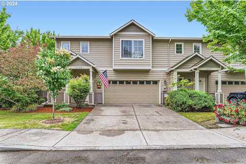 48Th, HILLSBORO, OR 97123