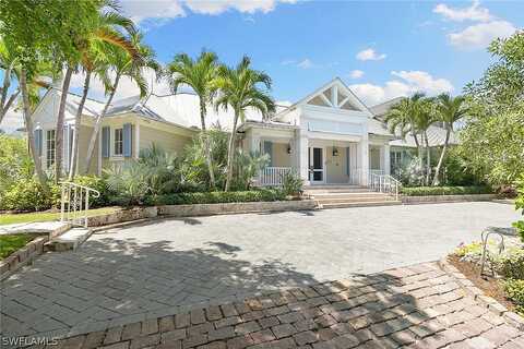 15Th, NAPLES, FL 34102