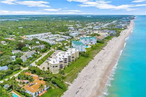 Ocean, VERO BEACH, FL 32963