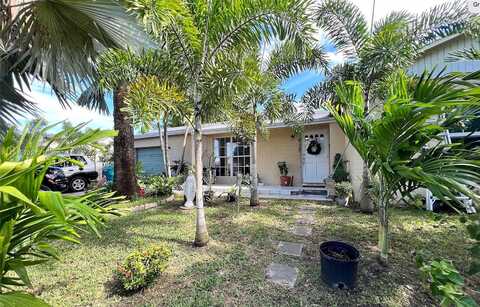 131St, HOMESTEAD, FL 33032