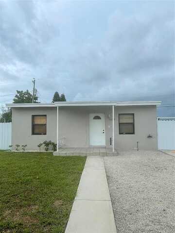 157Th, OPA LOCKA, FL 33054