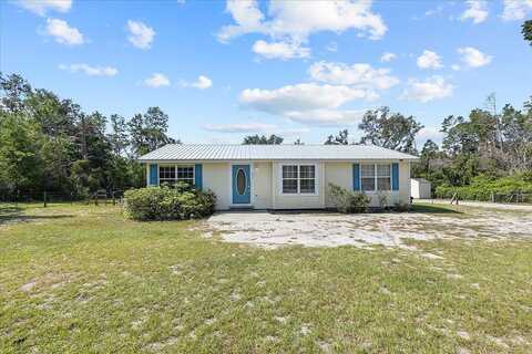 Sea Meadows, PERRY, FL 32348