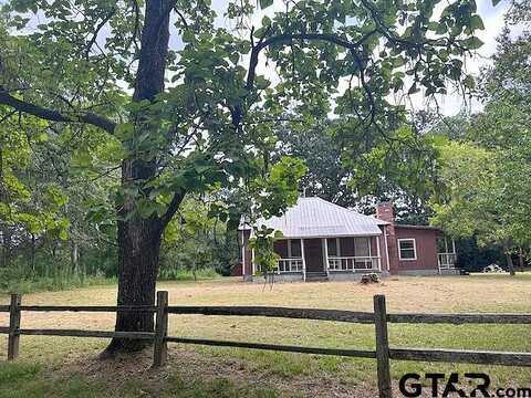 Vz County Road 1707, GRAND SALINE, TX 75140