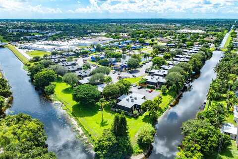 Waterside, LAKE WORTH, FL 33461