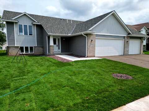 Taylor, BETHEL, MN 55005