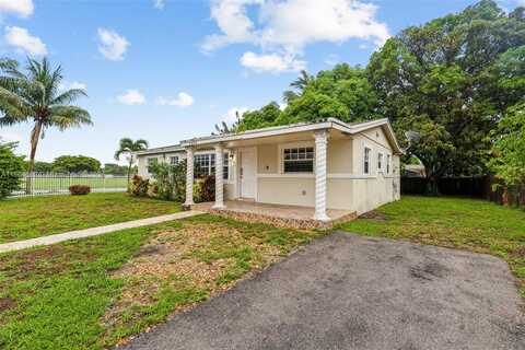 178Th, MIAMI GARDENS, FL 33056