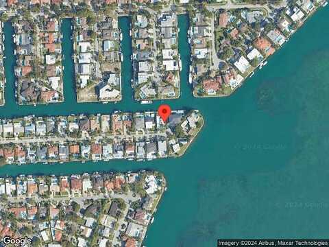Bayview, NORTH MIAMI, FL 33181