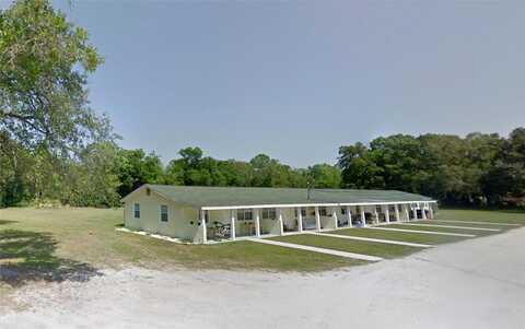 Center, DAVENPORT, FL 33896