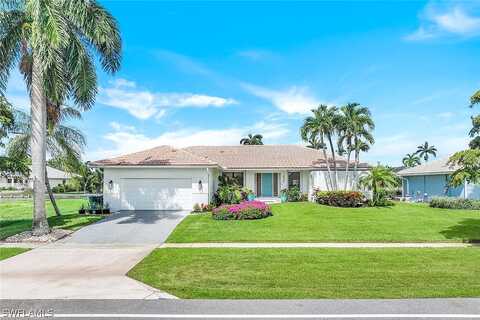 Barfield, MARCO ISLAND, FL 34145