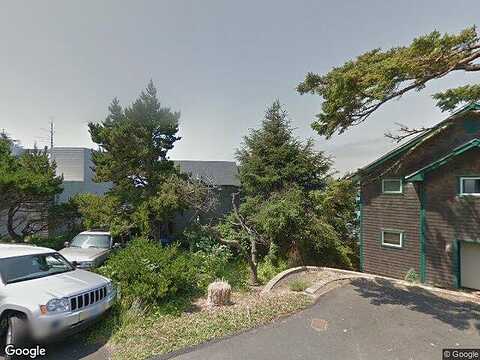 Bard, LINCOLN CITY, OR 97367
