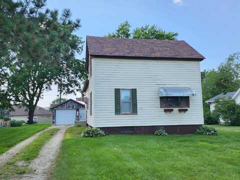 1St, PLAINVIEW, MN 55964