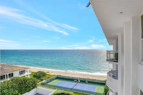 Ocean, PALM BEACH, FL 33480