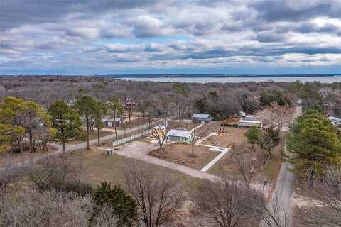 Newcastle, GORDONVILLE, TX 76245