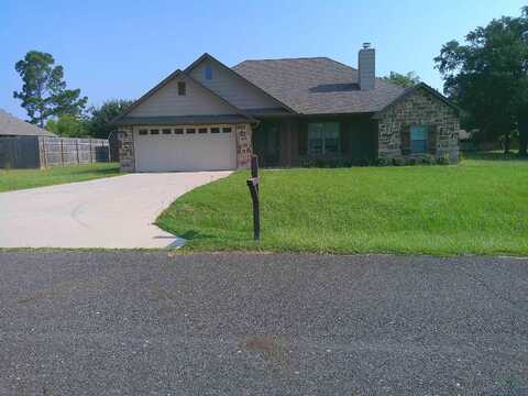 Mirage St, Gilmer, TX 75645