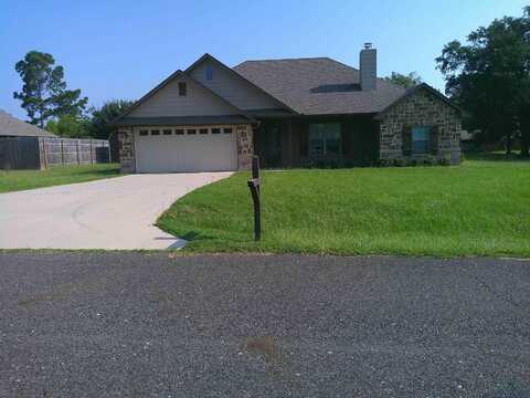 Mirage, GILMER, TX 75645