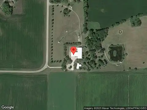 Flower, SILVER LAKE, MN 55381