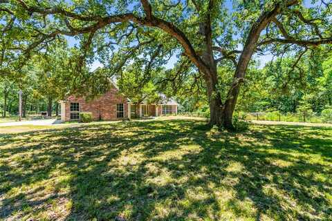 County Road 4766, SULPHUR SPRINGS, TX 75482