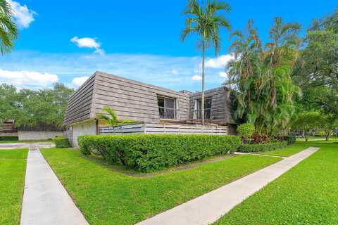 2Nd, PALM BEACH GARDENS, FL 33418