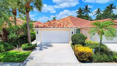 Blue Springs, WEST PALM BEACH, FL 33411