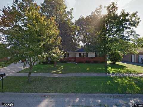 Concord, JANESVILLE, WI 53545