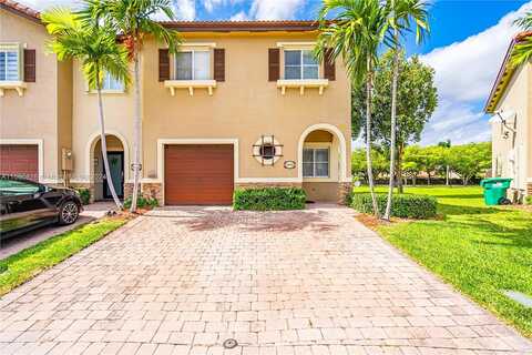 89Th, CUTLER BAY, FL 33190