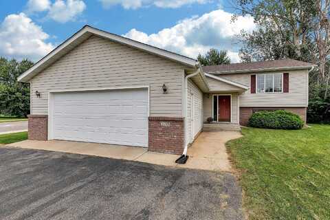 7Th, SARTELL, MN 56377