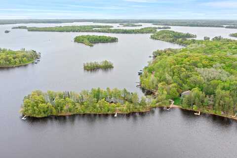 506Th, MCGREGOR, MN 55760