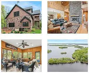 506Th, MCGREGOR, MN 55760