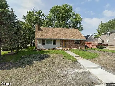 2Nd, WALDORF, MN 56091