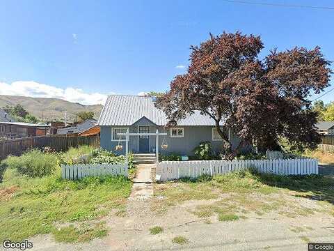 14Th, BAKER CITY, OR 97814