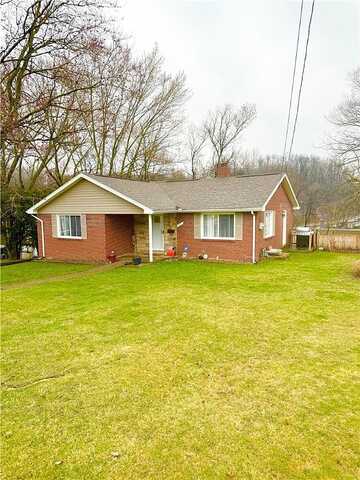 Shackelford, MONROEVILLE, PA 15146