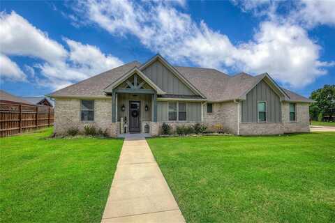 Kelton, SULPHUR SPRINGS, TX 75482