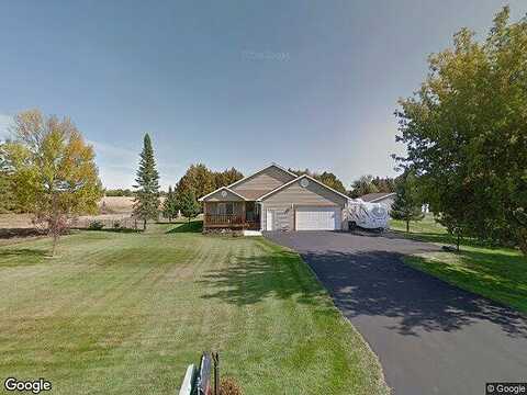 270Th, DETROIT LAKES, MN 56501
