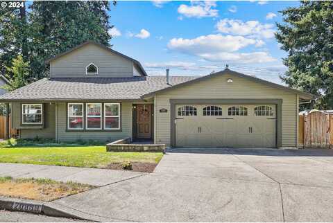 104Th, TUALATIN, OR 97062