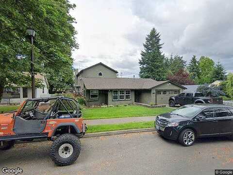 104Th, TUALATIN, OR 97062