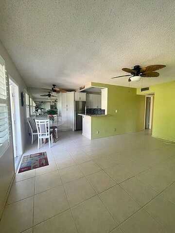 Upminster L, DEERFIELD BEACH, FL 33442