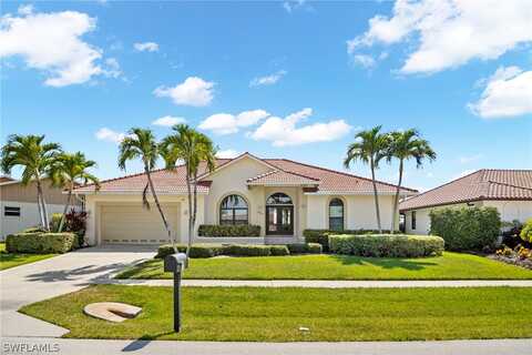 Seahorse, MARCO ISLAND, FL 34145