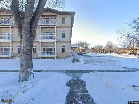 6Th, MOORHEAD, MN 56560