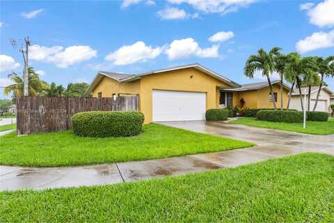 92Nd, CUTLER BAY, FL 33189