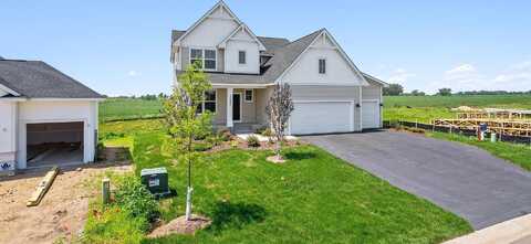 Fallbrooke, HASTINGS, MN 55033