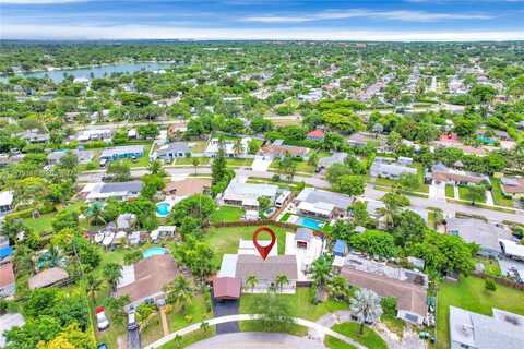 Kingston, CUTLER BAY, FL 33157