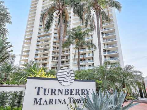 Turnberry, MIAMI, FL 33180