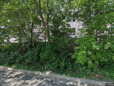 Wayzata, LONG LAKE, MN 55356