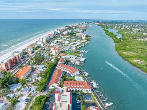 Vista, INDIAN SHORES, FL 33785