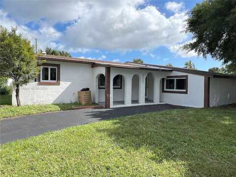 23Rd, MIAMI GARDENS, FL 33056