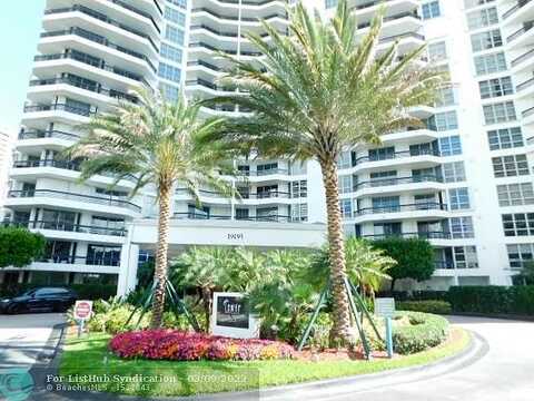 Mystic Pointe, AVENTURA, FL 33180